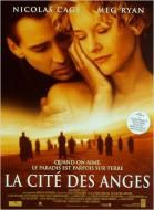 La cité des Anges