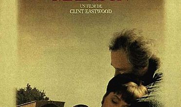 BOX OFFICE PARIS DU 06/09/1995 AU 12/09/1995