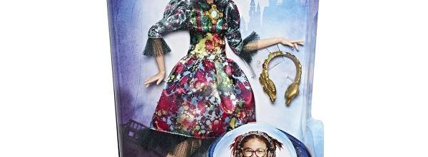 Poupée Collection Signature 2: Dizzy