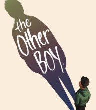 Ebooks in french free download The Other Boy