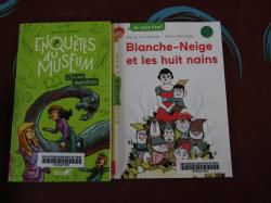 Jeudi 19 juillet 2018