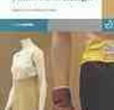 Descargar ebooks pdf EL CORAZON Y OTROS FRUTOS AMARGOS 9788493382308 FB2 MOBI (Literatura española)