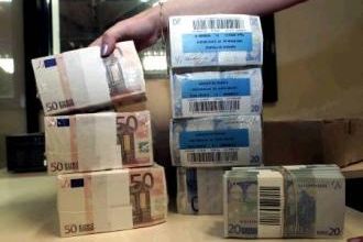 Rencontre du troisième budget