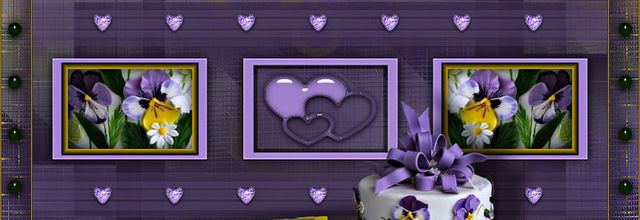 Valy Scrap Passion ~ Maman