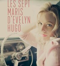 Read online: Les sept maris d'Evelyn Hugo