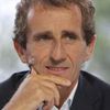 Alain Prost