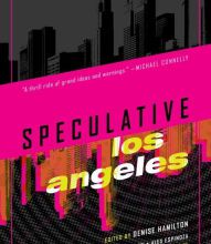 {pdf download} Speculative Los Angeles