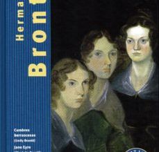 [PDF] OBRAS SELECTAS HERMANAS BRONTE descargar gratis