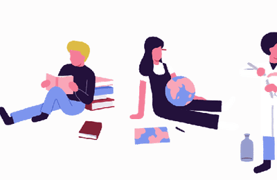 Français collège
