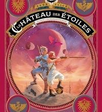 DOWNLOADS Le château des étoiles Tome 4