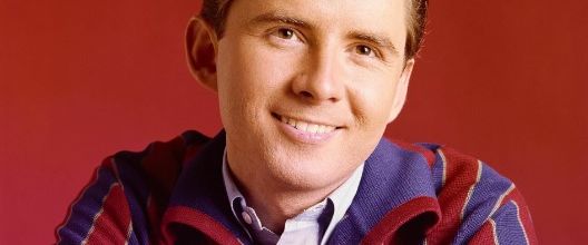 NEWS RIP JOHNNY TILLOSTONE 