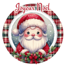 joyeux Noël, blinkie gif anime, NOËL