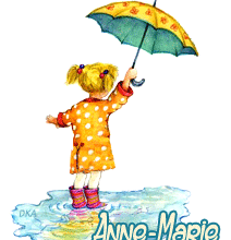 632 - Jour de pluie - blinkie, signature, gif anime