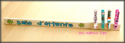 Gérer l'attente