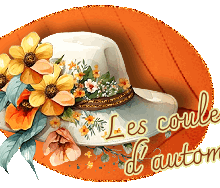 saison automne, gif anime, blinkie
