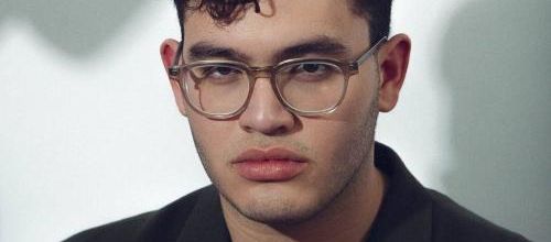 YADAM retrouve sa Safeplace avec Nada Es Seguro