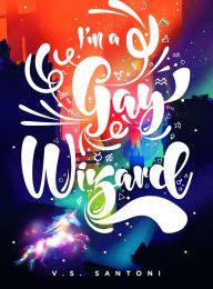 [PDF] I'm a Gay Wizard download