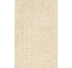 ✂ Label