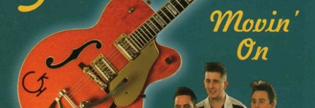 rappel the  firebirds