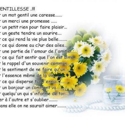 - UN PETIT ARTICLE ARRIVE BIENTOT.......