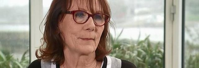 Mort d’Arnaud Beltrame   « Ce n’est pas un sacrifice »  dit sa mère Nicolle *** MERCI MADAME !!!