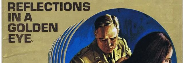 BOX OFFICE USA DU 10 OCTOBRE 1967 AU 16 OCTOBRE 1967