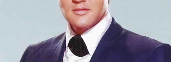 photo elvis