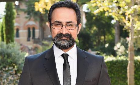   Le cinéaste iranien Vahid Jalilvand «La vie sans amour est une prison»
