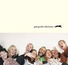 [PDF] AMOR LIBRE descargar gratis