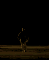 L'homme-feu