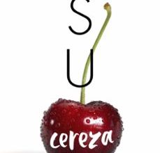 SU CEREZA leer el libro pdf