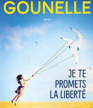 Download Pdf Je te promets la liberté