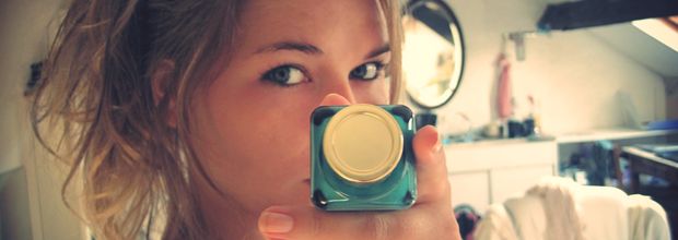 Trois produits qui tiennent leurs promesses !