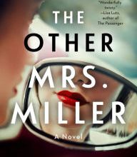 Ebook for vbscript free download The Other Mrs. Miller by Allison Dickson RTF