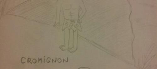 Cromignon