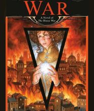 Ibooks free downloads War 9780756410124