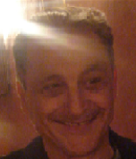 alexandre clement