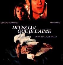 BOX OFFICE GERARD DEPARDIEU 1977 PART IV