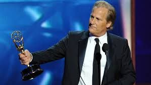 mode fashion jeff daniels actor fashion