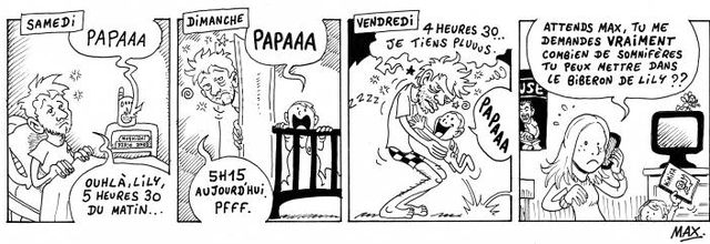 Strip 76