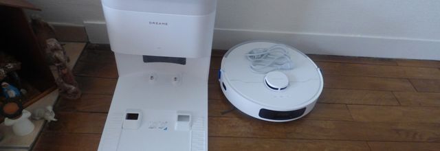 je recupere bien et je suis contente avec l arriere petit fils de 20 mois un réel bonheur cet enfant  il s interesse a tout et discute tres bien 