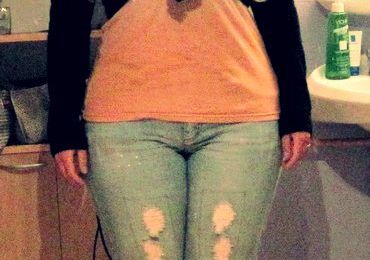 [Tenue] Rapide, confortable, efficace.