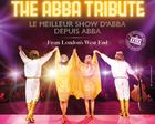 Mania, la tournée ABBA passe au Dôme de Paris en Octobre 