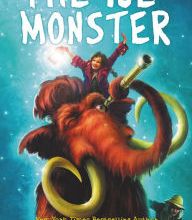 [PDF] The Ice Monster by David Walliams, Tony Ross