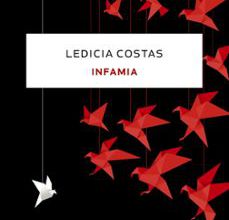 INFAMIA (GALLEGO) leer el libro