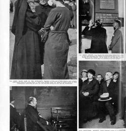 Modern Seers of Liège (The Sphere - Saturday 29 June 1935) (britishnewspaperarchive.co.uk)
