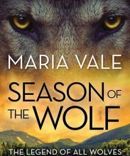 Download PDF Season of the Wolf