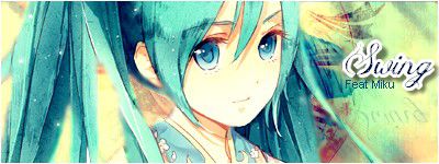 Miku