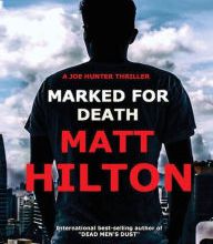 Online Read Ebook Marked For Death