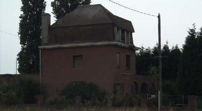 Témoignages sur la Maison de Hem